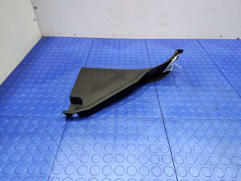 2015 Chevrolet City Express Misc Ebay Parts