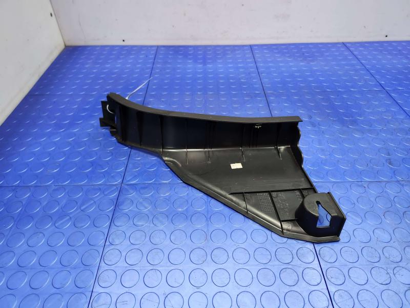 2015 Chevrolet City Express Misc Ebay Parts