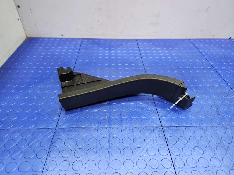 2015 Chevrolet City Express Misc Ebay Parts