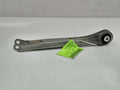 2017 Buick LaCrosse Lower Control Arm Rr