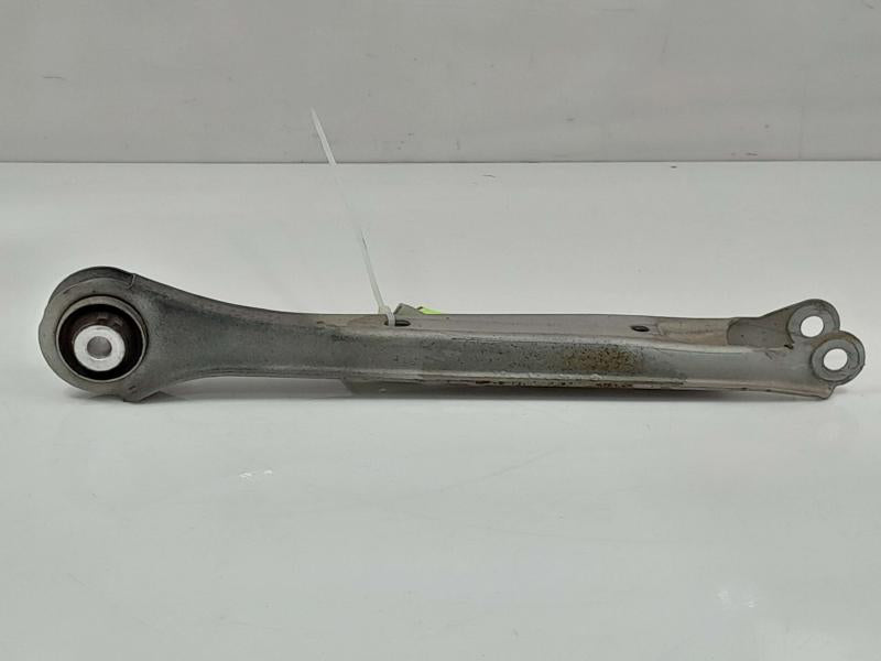 2017 Buick LaCrosse Lower Control Arm Rr