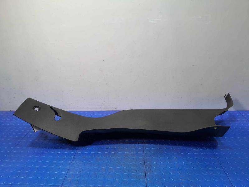 2013 Ford F-150 Misc Ebay Parts