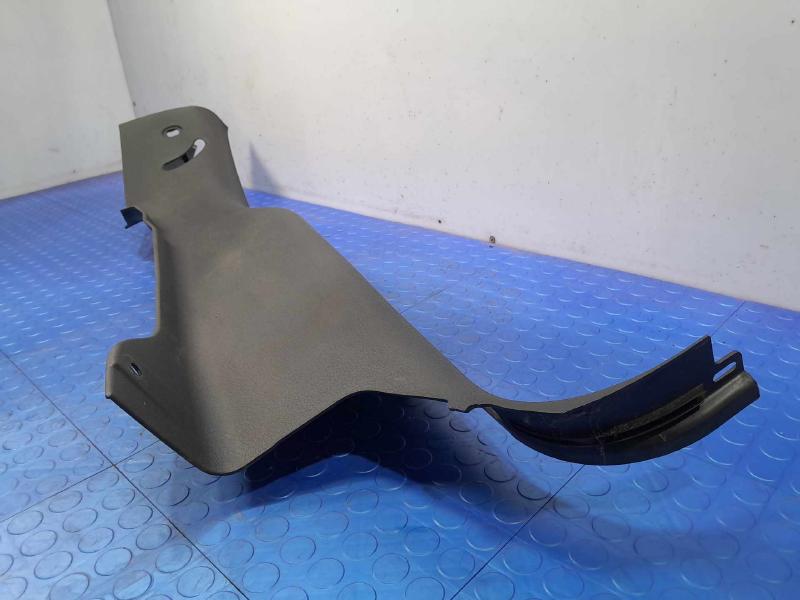 2013 Ford F-150 Misc Ebay Parts