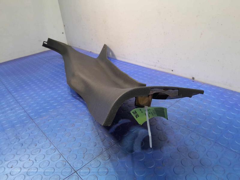 2013 Ford F-150 Misc Ebay Parts