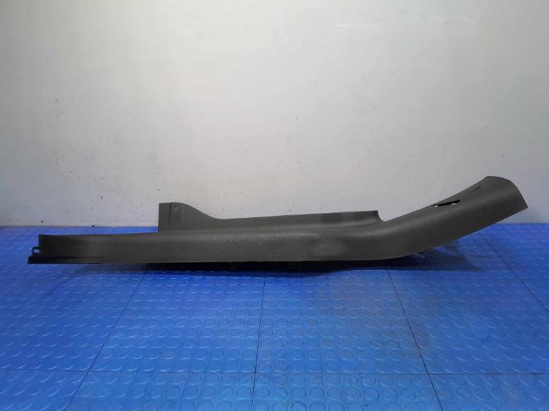 2013 Ford F-150 Misc Ebay Parts