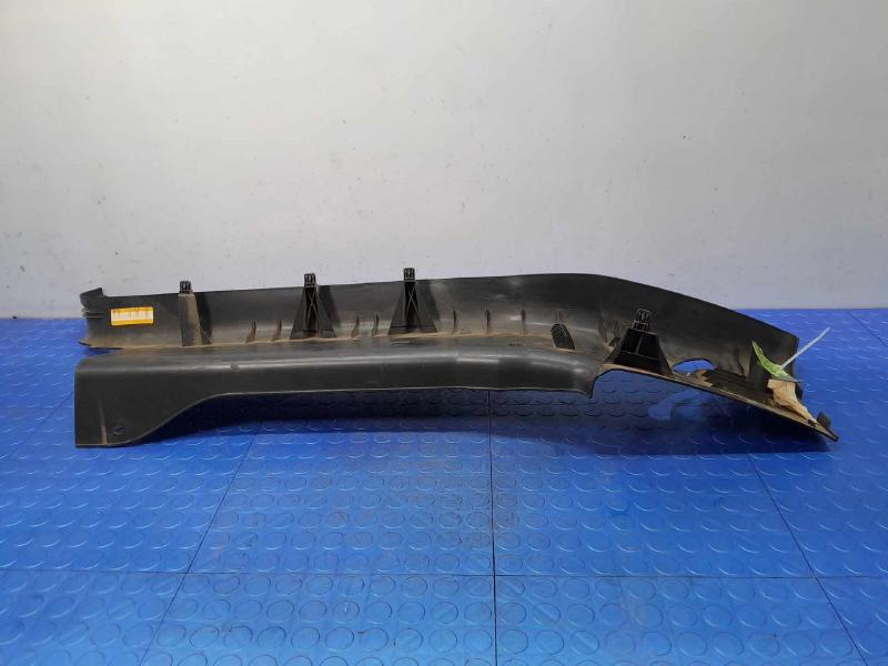 2013 Ford F-150 Misc Ebay Parts