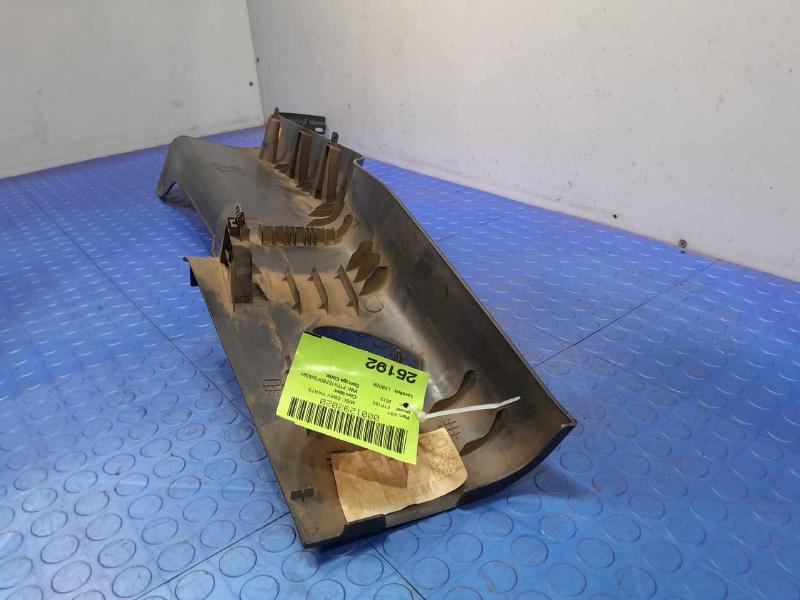 2013 Ford F-150 Misc Ebay Parts
