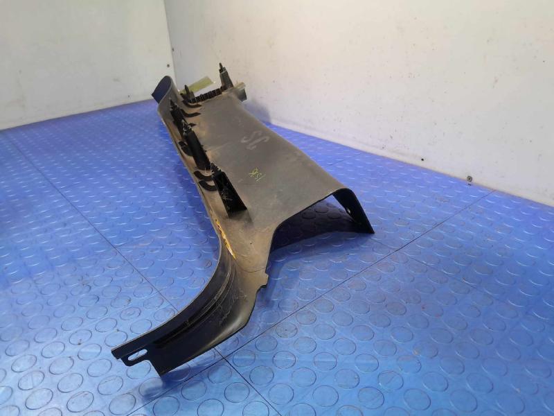 2013 Ford F-150 Misc Ebay Parts