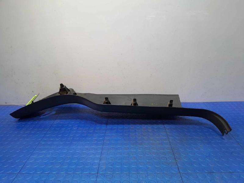 2013 Ford F-150 Misc Ebay Parts