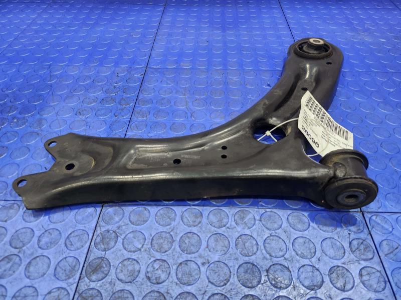 2020 Volkswagen Passat Lower Control Arm Front