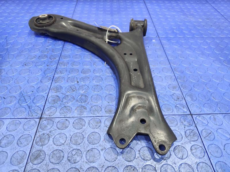 2020 Volkswagen Passat Lower Control Arm Front