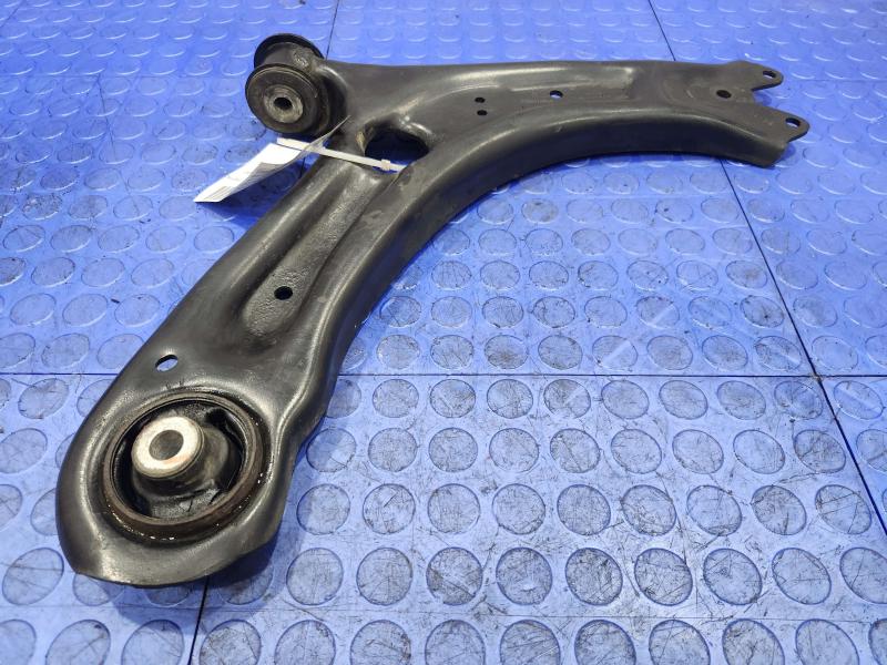 2020 Volkswagen Passat Lower Control Arm Front