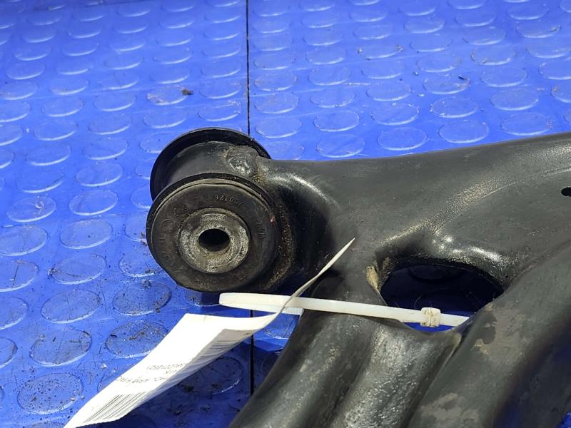 2020 Volkswagen Passat Lower Control Arm Front
