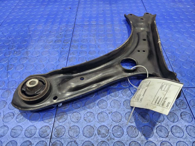 2020 Volkswagen Passat Lower Control Arm Front