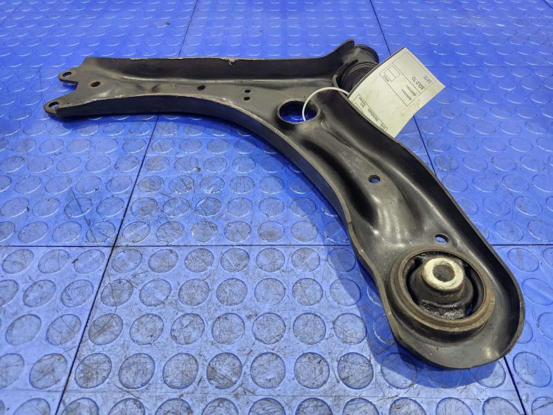 2020 Volkswagen Passat Lower Control Arm Front