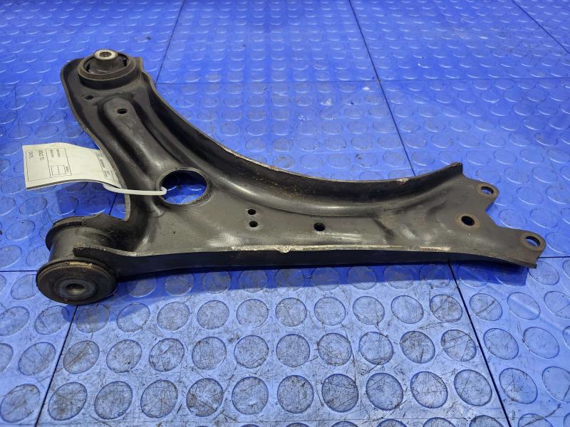 2020 Volkswagen Passat Lower Control Arm Front