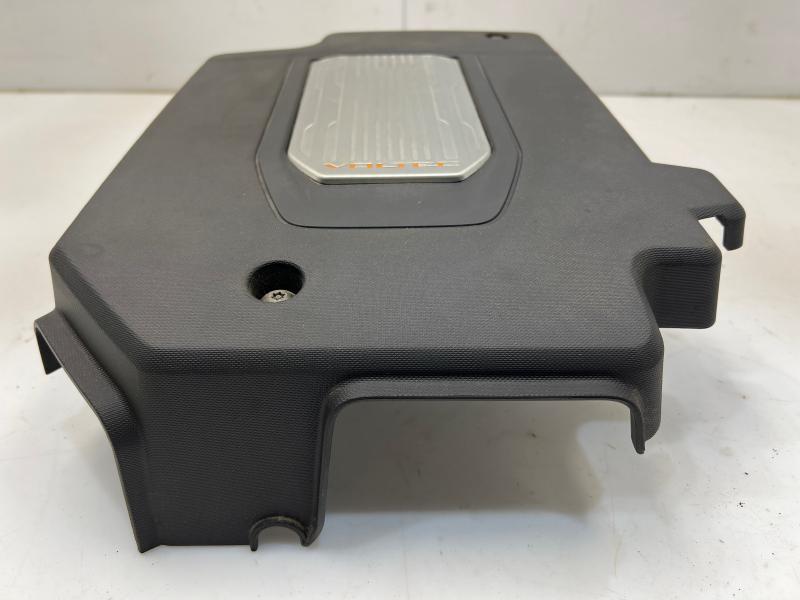 2012 Chevrolet Volt Engine Cover