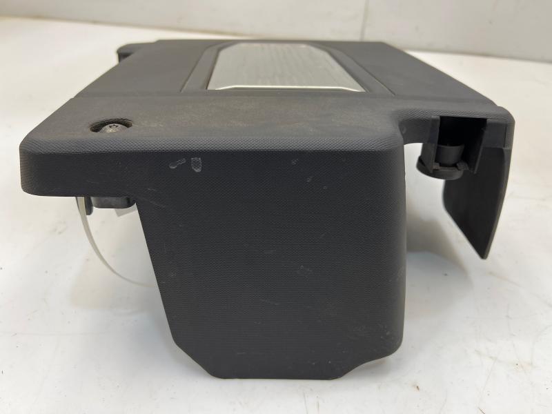 2012 Chevrolet Volt Engine Cover