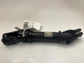 2012 Chevrolet Cruze Steering Coupler