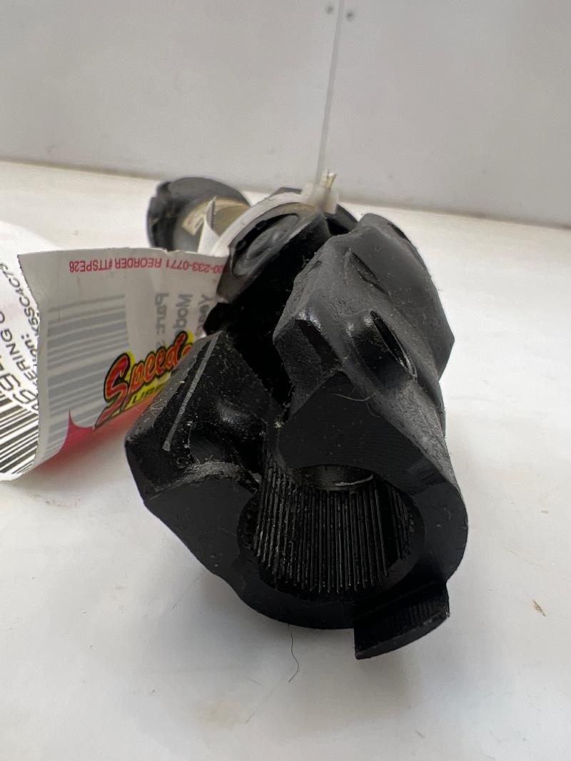 2012 Chevrolet Cruze Steering Coupler