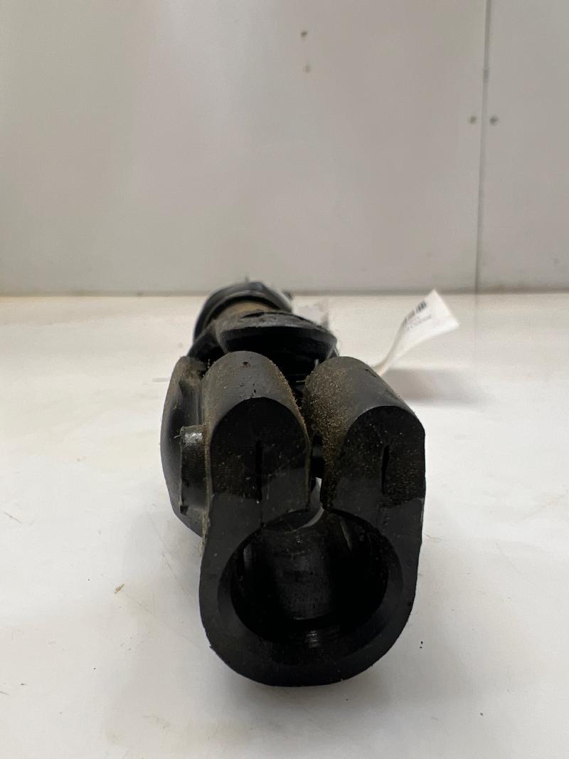 2012 Chevrolet Cruze Steering Coupler