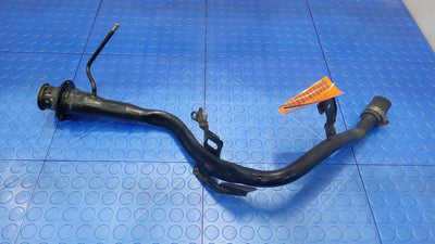 2011-2013 Subaru Froester Fuel Filler Neck Assembly Filler Pipe OEM 42066SC050
