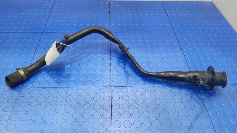 2011-2013 Subaru Froester Fuel Filler Neck Assembly Filler Pipe OEM 42066SC050