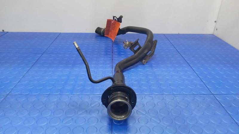 2011-2013 Subaru Froester Fuel Filler Neck Assembly Filler Pipe OEM 42066SC050