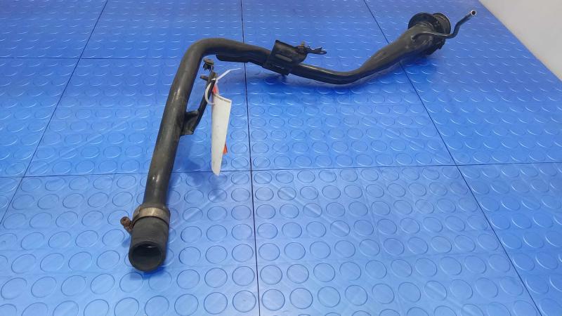 2011-2013 Subaru Froester Fuel Filler Neck Assembly Filler Pipe OEM 42066SC050