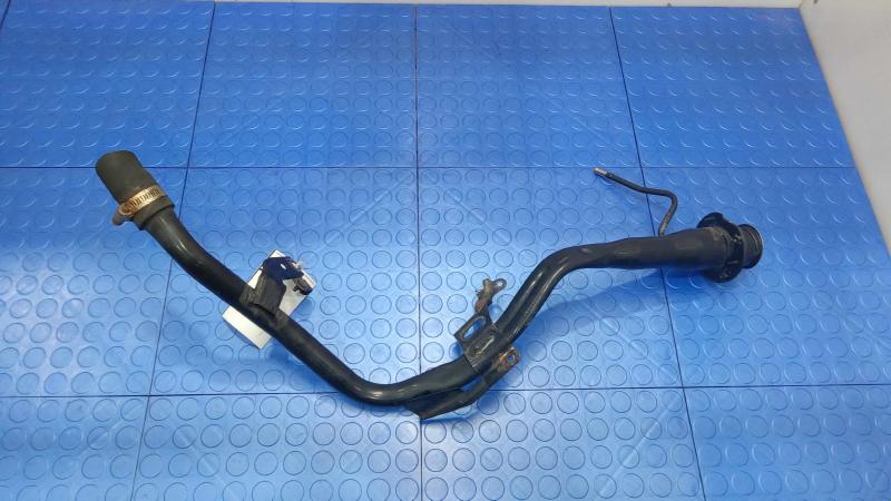 2011-2013 Subaru Froester Fuel Filler Neck Assembly Filler Pipe OEM 42066SC050