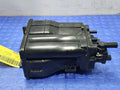 2025 Nissan Versa Evaporator Canister