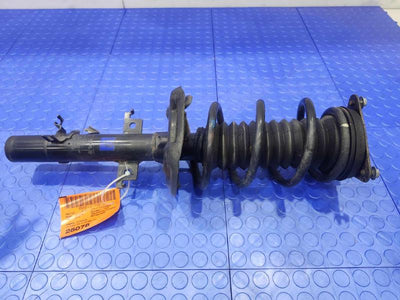2015 Nissan Rogue Strut Assembly