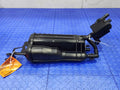 2021 Subaru Crosstrek Evaporator Canister