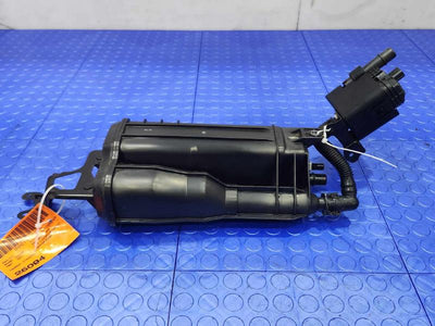 2021 Subaru Crosstrek Evaporator Canister