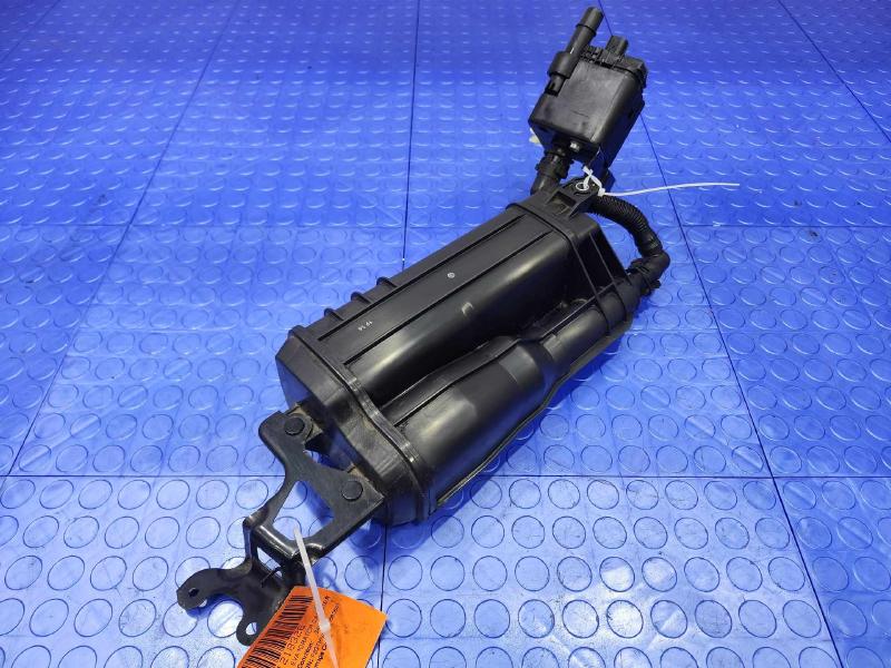 2021 Subaru Crosstrek Evaporator Canister