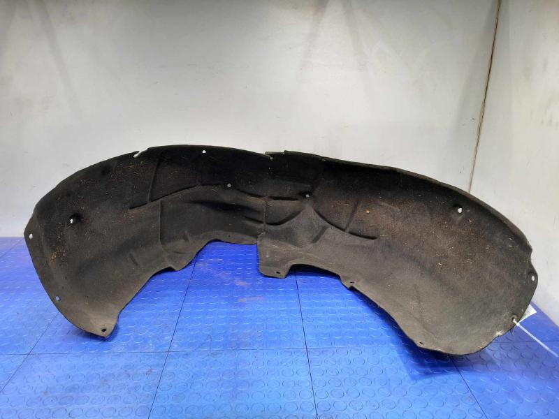 2021 Tesla Model 3 Inner Fender Liner