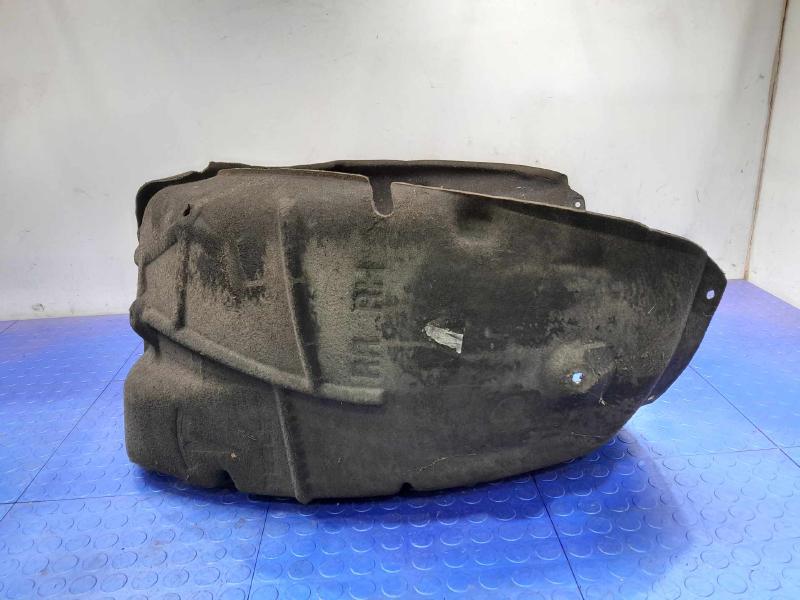 2021 Tesla Model 3 Inner Fender Liner