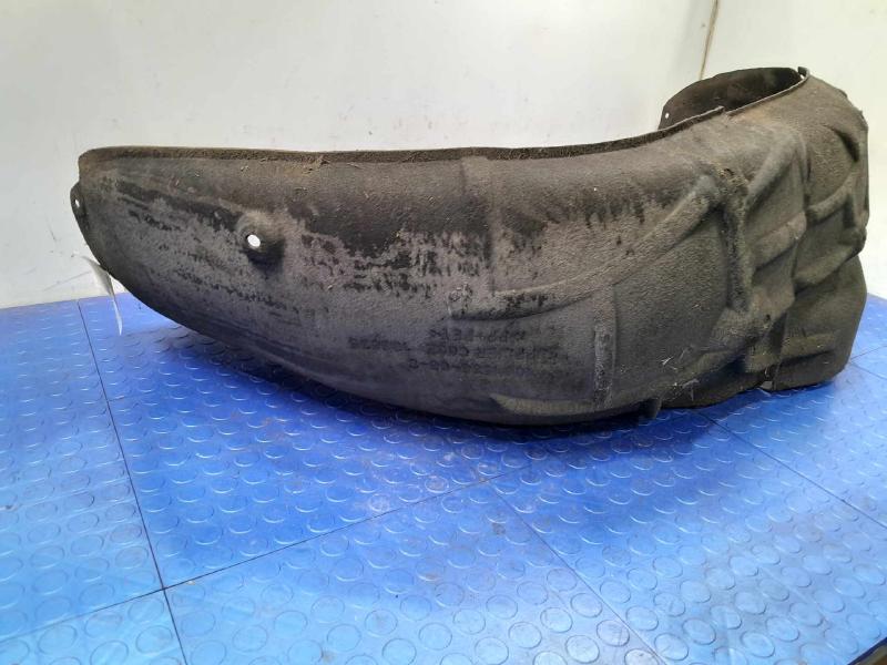 2021 Tesla Model 3 Inner Fender Liner