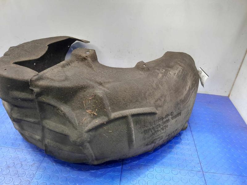 2021 Tesla Model 3 Inner Fender Liner