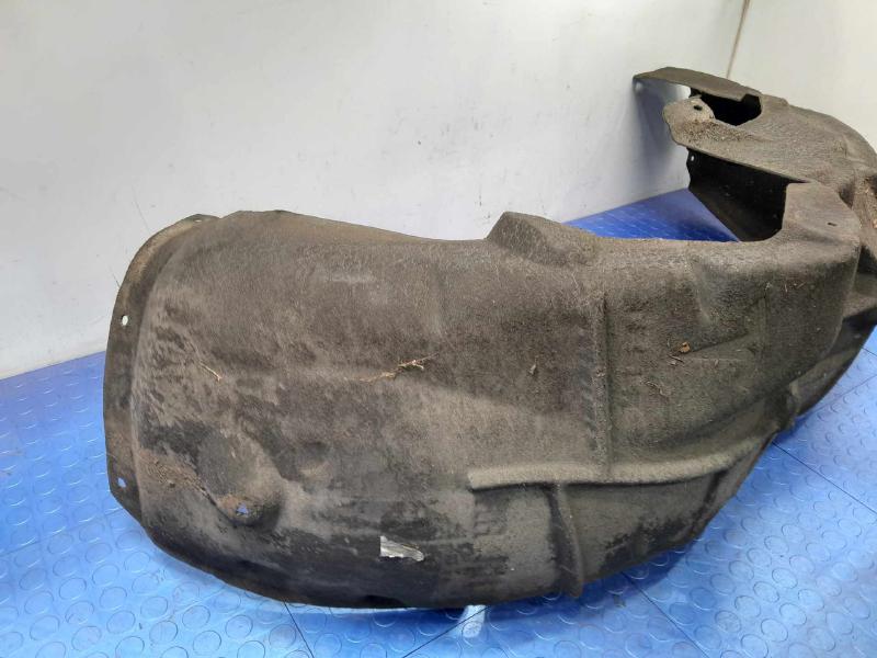 2021 Tesla Model 3 Inner Fender Liner