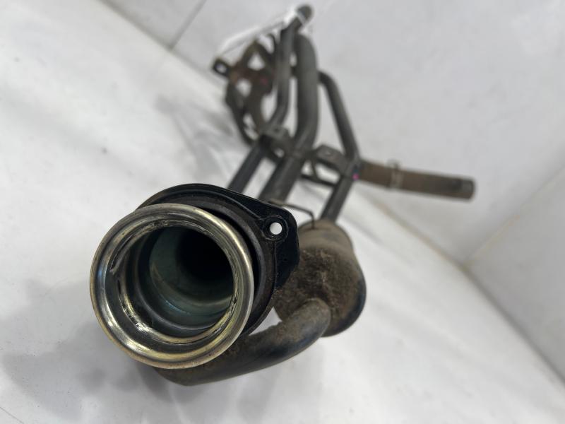 2019 - 2023 Mitsubishi Mirage Hatchback Fuel Filler Neck Assembly OEM 1710A920