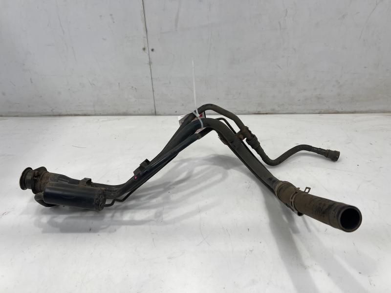 2019 - 2023 Mitsubishi Mirage Hatchback Fuel Filler Neck Assembly OEM 1710A920