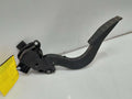 2019 Chevrolet Blazer Pedal Assembly