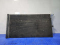 2011 Ford F-150 Condenser