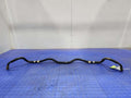 2017 Subaru Impreza Stabilizer Bar