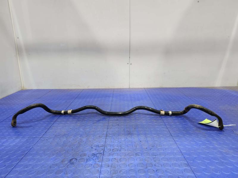 2017 Subaru Impreza Stabilizer Bar