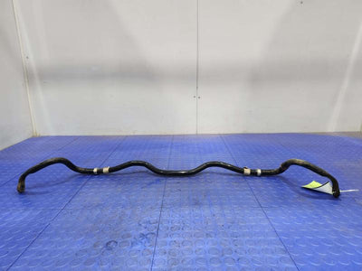 2017 Subaru Impreza Stabilizer Bar