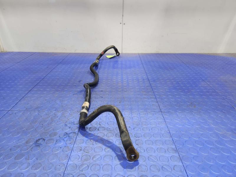 2017 Subaru Impreza Stabilizer Bar