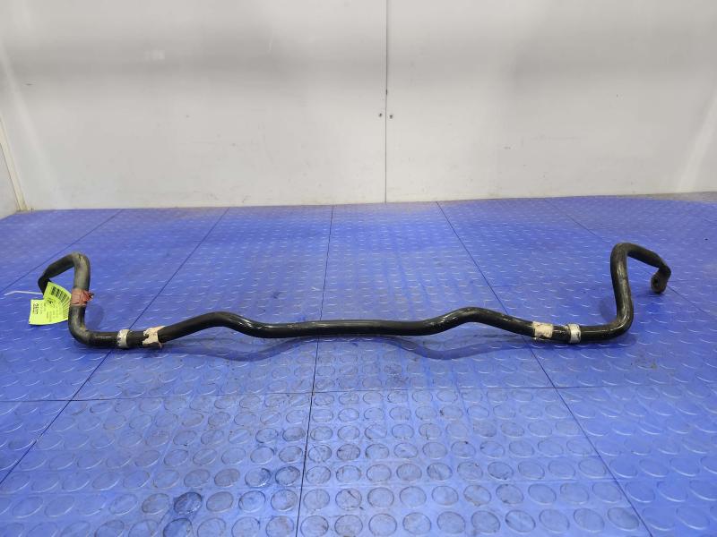 2017 Subaru Impreza Stabilizer Bar