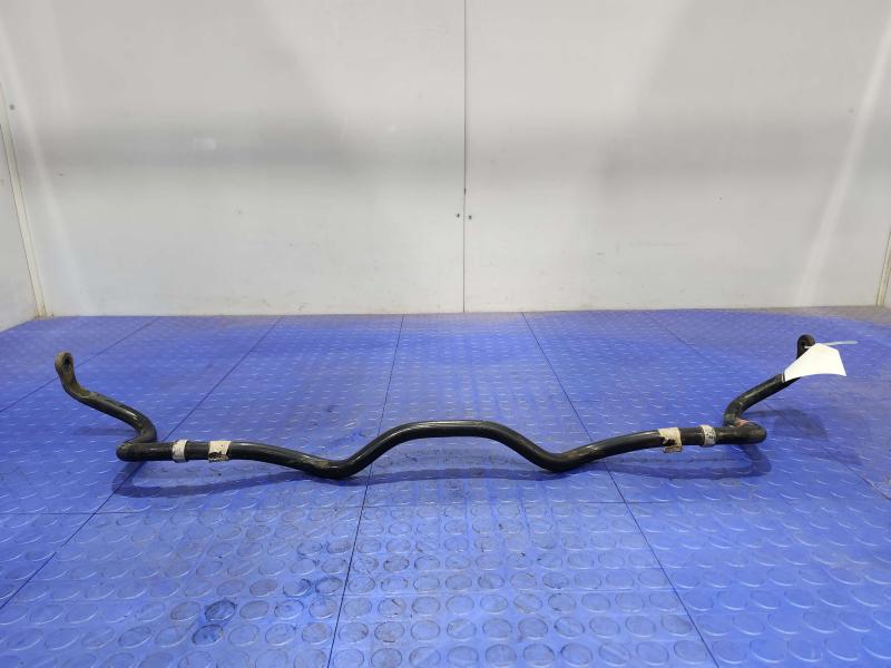 2017 Subaru Impreza Stabilizer Bar